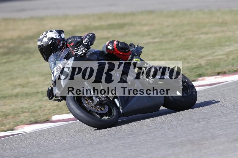 /47 02.10.2026  Speer Racing ADR/Gruppe rot/278